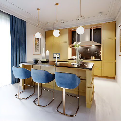 Best PVC Furniture Sheet