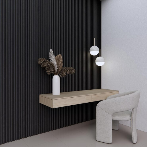 Buy Best PVC Panel Sheet