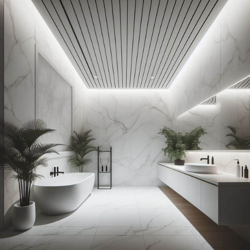 Buy Best PVC Sealing