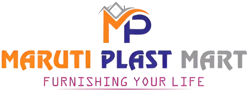 maruti_plast_logo_page