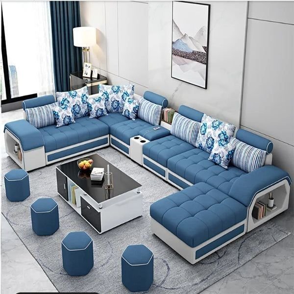 sofa Furniture