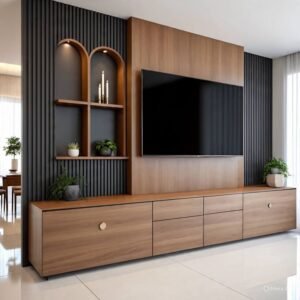 tv-unit