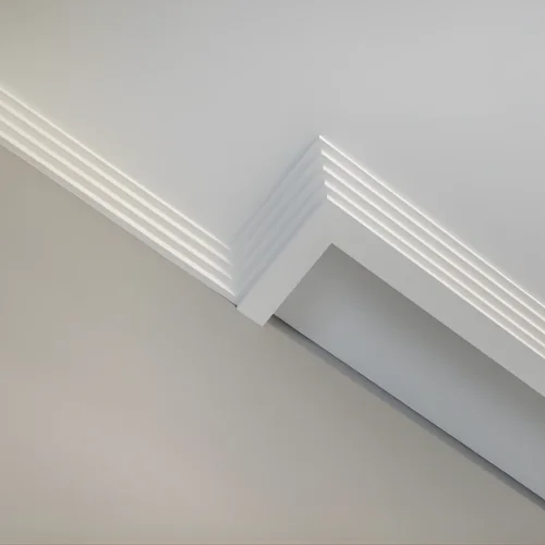 Soffit Panel